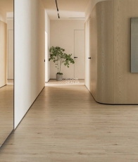 Alpine Floor Liberty Loose Lay LVT ECO 23-1 Дуб Ваниль фото 8 | FLOORDEALER